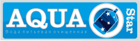 Доставка воды